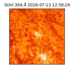 suvi - 2026-07-13T12:59:29.771000