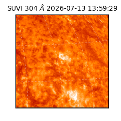 suvi - 2026-07-13T13:59:29.941000