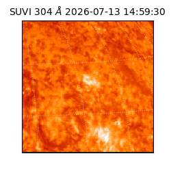 suvi - 2026-07-13T14:59:30.115000