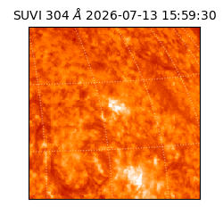 suvi - 2026-07-13T15:59:30.289000