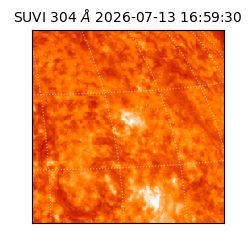 suvi - 2026-07-13T16:59:30.461000