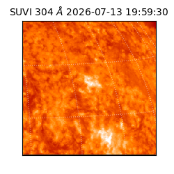suvi - 2026-07-13T19:59:30.975000