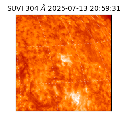 suvi - 2026-07-13T20:59:31.145000