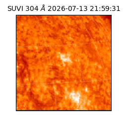 suvi - 2026-07-13T21:59:31.315000