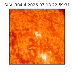 suvi - 2026-07-13T22:59:31.485000