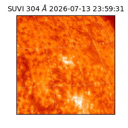 suvi - 2026-07-13T23:59:31.657000