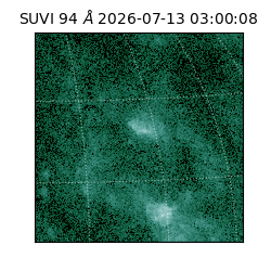 suvi - 2026-07-13T03:00:08.049000