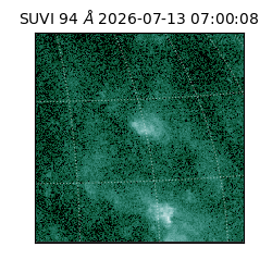 suvi - 2026-07-13T07:00:08.735000