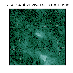 suvi - 2026-07-13T08:00:08.909000