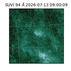 suvi - 2026-07-13T09:00:09.081000