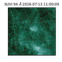 suvi - 2026-07-13T11:00:09.425000
