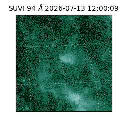 suvi - 2026-07-13T12:00:09.599000