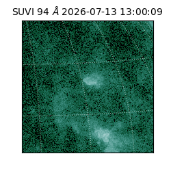 suvi - 2026-07-13T13:00:09.773000