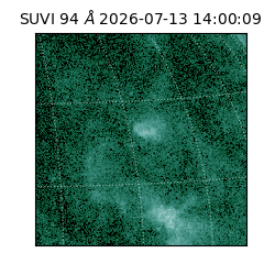 suvi - 2026-07-13T14:00:09.943000