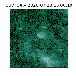 suvi - 2026-07-13T15:00:10.117000
