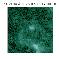 suvi - 2026-07-13T17:00:10.463000