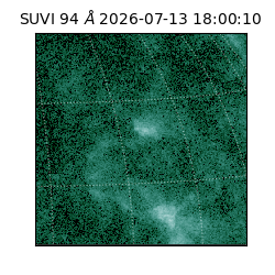 suvi - 2026-07-13T18:00:10.635000