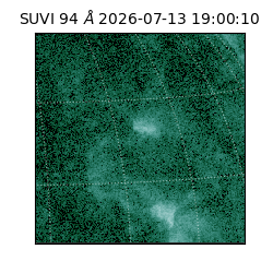 suvi - 2026-07-13T19:00:10.809000