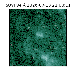 suvi - 2026-07-13T21:00:11.147000
