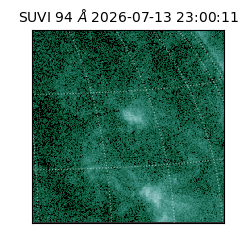 suvi - 2026-07-13T23:00:11.489000