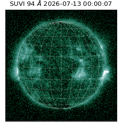 suvi - 2026-07-13T00:00:07.527000