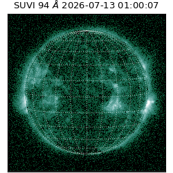 suvi - 2026-07-13T01:00:07.699000