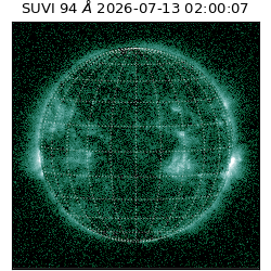 suvi - 2026-07-13T02:00:07.869000