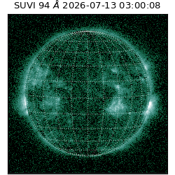 suvi - 2026-07-13T03:00:08.049000