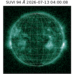 suvi - 2026-07-13T04:00:08.217000