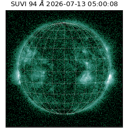 suvi - 2026-07-13T05:00:08.389000