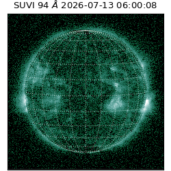 suvi - 2026-07-13T06:00:08.561000