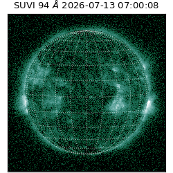 suvi - 2026-07-13T07:00:08.735000
