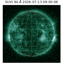 suvi - 2026-07-13T08:00:08.909000