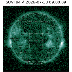 suvi - 2026-07-13T09:00:09.081000