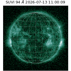 suvi - 2026-07-13T11:00:09.425000