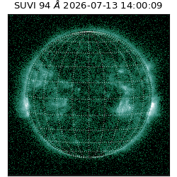 suvi - 2026-07-13T14:00:09.943000