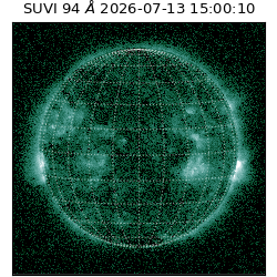 suvi - 2026-07-13T15:00:10.117000