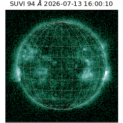 suvi - 2026-07-13T16:00:10.291000