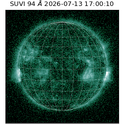 suvi - 2026-07-13T17:00:10.463000