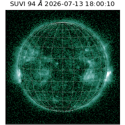 suvi - 2026-07-13T18:00:10.635000