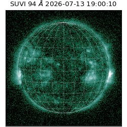 suvi - 2026-07-13T19:00:10.809000