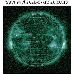 suvi - 2026-07-13T20:00:10.977000
