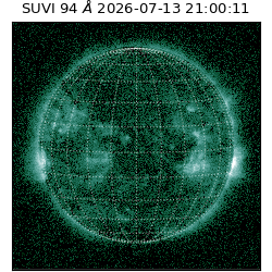suvi - 2026-07-13T21:00:11.147000