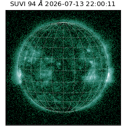 suvi - 2026-07-13T22:00:11.317000
