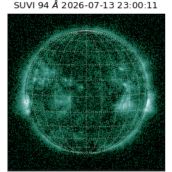 suvi - 2026-07-13T23:00:11.489000
