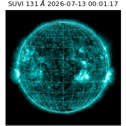 suvi - 2026-07-13T00:01:17.524000