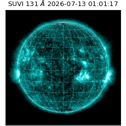 suvi - 2026-07-13T01:01:17.694000