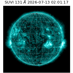 suvi - 2026-07-13T02:01:17.866000