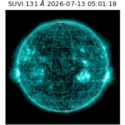 suvi - 2026-07-13T05:01:18.384000