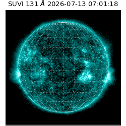 suvi - 2026-07-13T07:01:18.732000